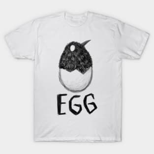 Bird Egg T-Shirt